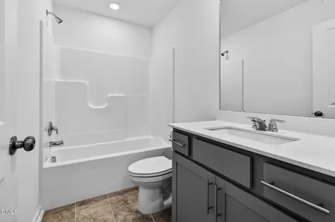 1108 Barred Owl Trail Rolesville NC 27587