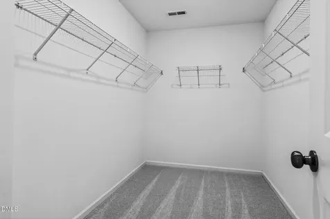 1108 Barred Owl Trail Rolesville NC 27587