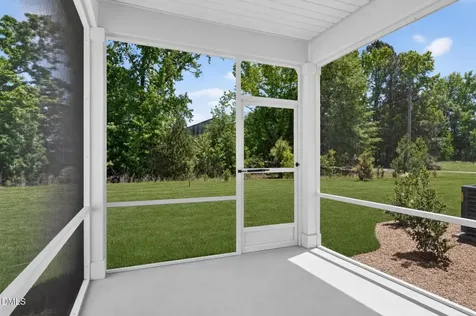1108 Barred Owl Trail Rolesville NC 27587