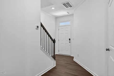 1108 Barred Owl Trail Rolesville NC 27587