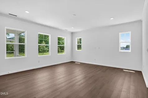 1108 Barred Owl Trail Rolesville NC 27587