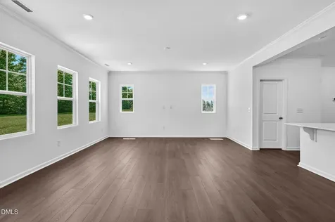 1108 Barred Owl Trail Rolesville NC 27587