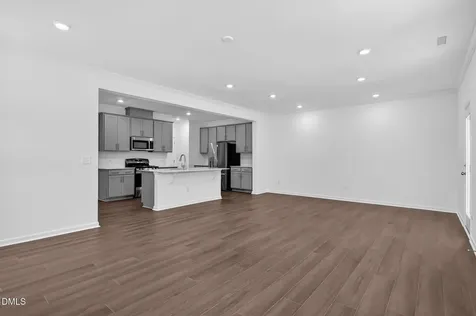 1108 Barred Owl Trail Rolesville NC 27587