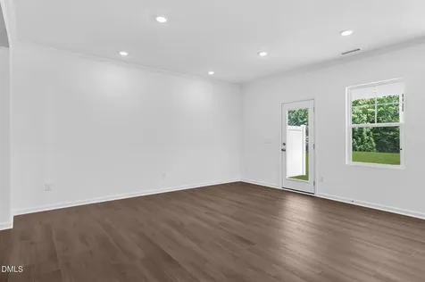 1108 Barred Owl Trail Rolesville NC 27587