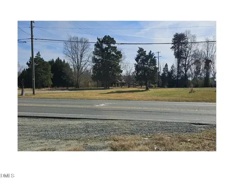 6498 Burlington Road Whitsett NC 27377