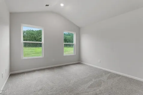 3814 Origin Drive Bailey NC 27807