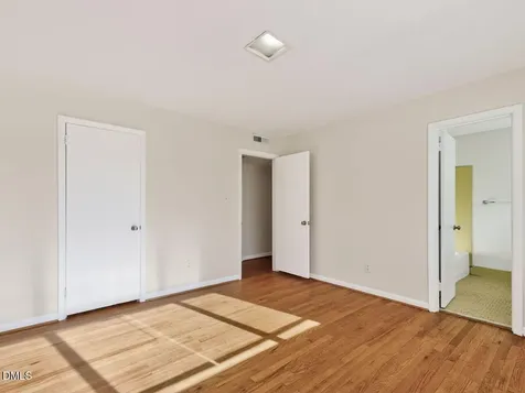 2304 Champion Court Raleigh NC 27606