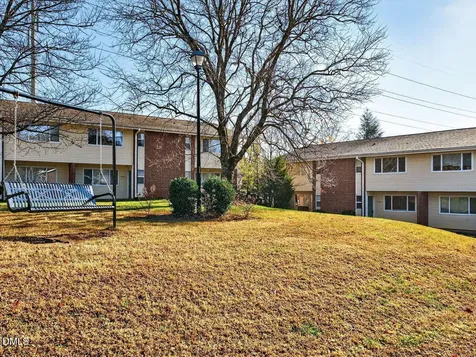 2304 Champion Court Raleigh NC 27606