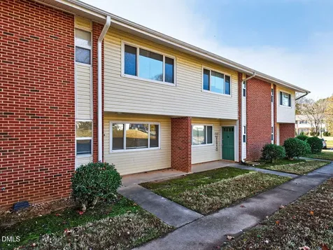 2304 Champion Court Raleigh NC 27606