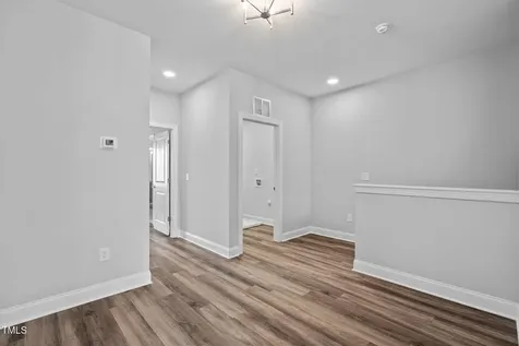 703 Jamescroft Way Rolesville NC 27571