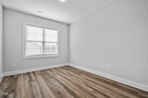 703 Jamescroft Way Rolesville NC 27571