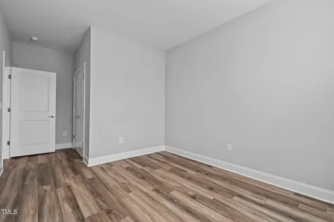 703 Jamescroft Way Rolesville NC 27571