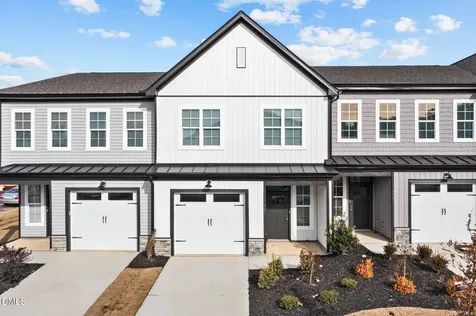 703 Jamescroft Way Rolesville NC 27571