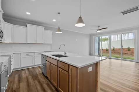 703 Jamescroft Way Rolesville NC 27571