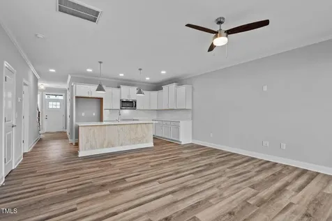 703 Jamescroft Way Rolesville NC 27571