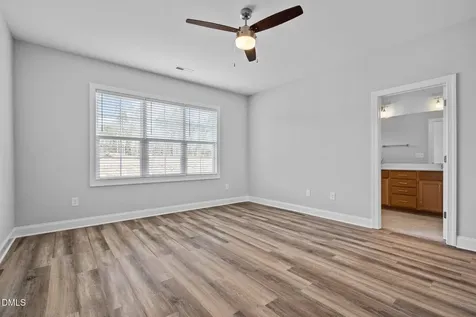 703 Jamescroft Way Rolesville NC 27571