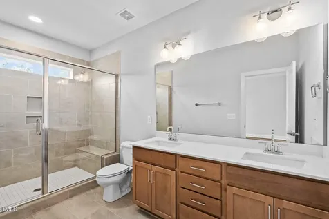 703 Jamescroft Way Rolesville NC 27571