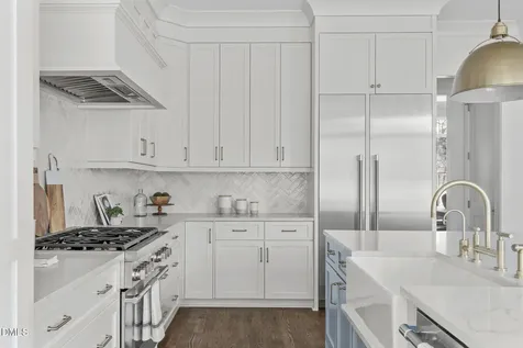 415 Webster Street Cary NC 27511