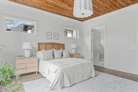 415 Webster Street Cary NC 27511