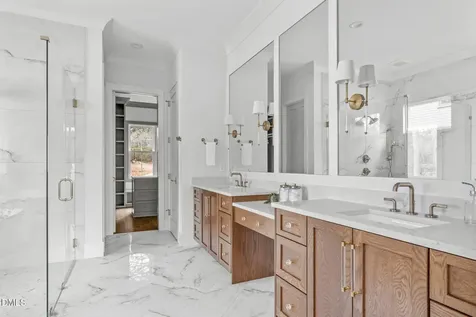 415 Webster Street Cary NC 27511