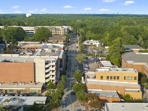 415 Webster Street Cary NC 27511
