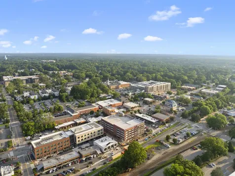 415 Webster Street Cary NC 27511