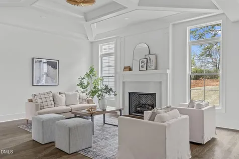 415 Webster Street Cary NC 27511