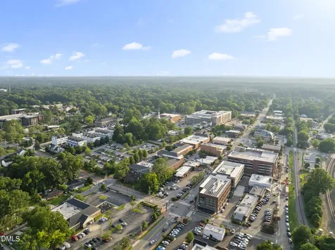 226 Fairview Road Cary NC 27511