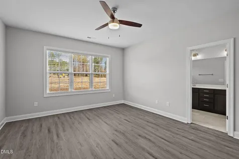 707 Jamescroft Way Rolesville NC 27571