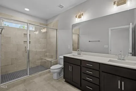 707 Jamescroft Way Rolesville NC 27571