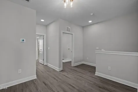 707 Jamescroft Way Rolesville NC 27571