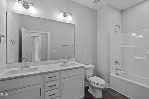 707 Jamescroft Way Rolesville NC 27571