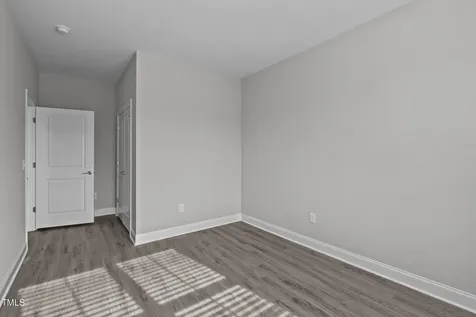 707 Jamescroft Way Rolesville NC 27571