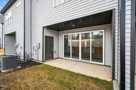 707 Jamescroft Way Rolesville NC 27571