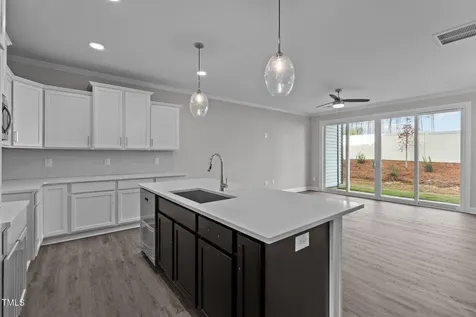 707 Jamescroft Way Rolesville NC 27571
