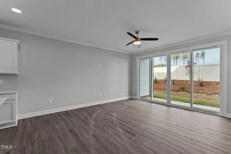 707 Jamescroft Way Rolesville NC 27571