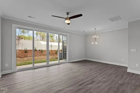 707 Jamescroft Way Rolesville NC 27571