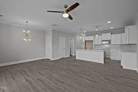 707 Jamescroft Way Rolesville NC 27571