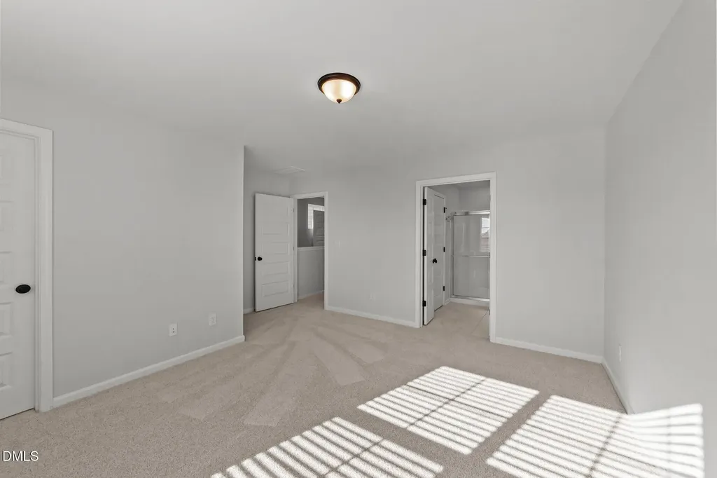 226 Blue Iris Parkway Clayton NC 27520