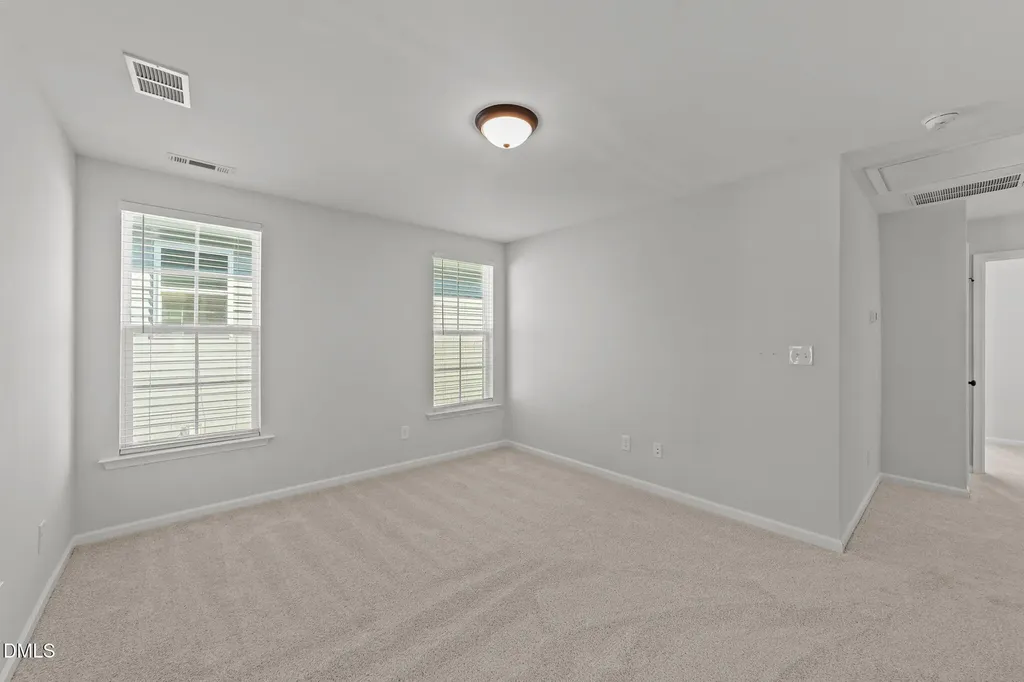 226 Blue Iris Parkway Clayton NC 27520