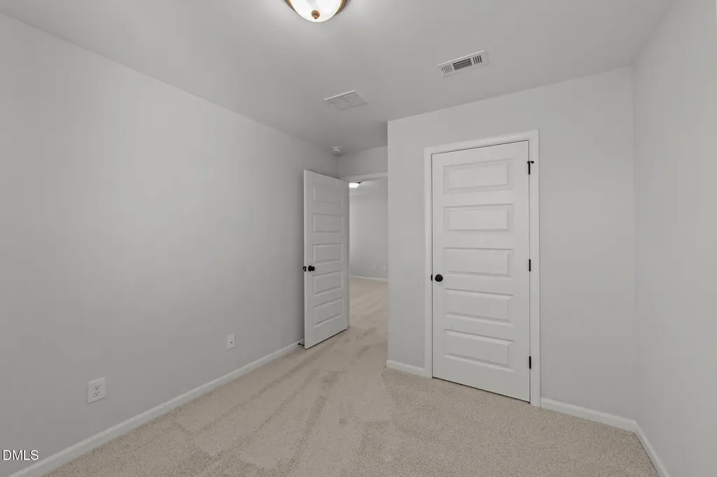 226 Blue Iris Parkway Clayton NC 27520