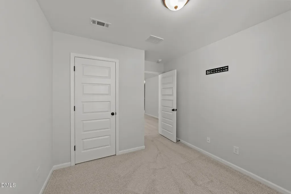 226 Blue Iris Parkway Clayton NC 27520