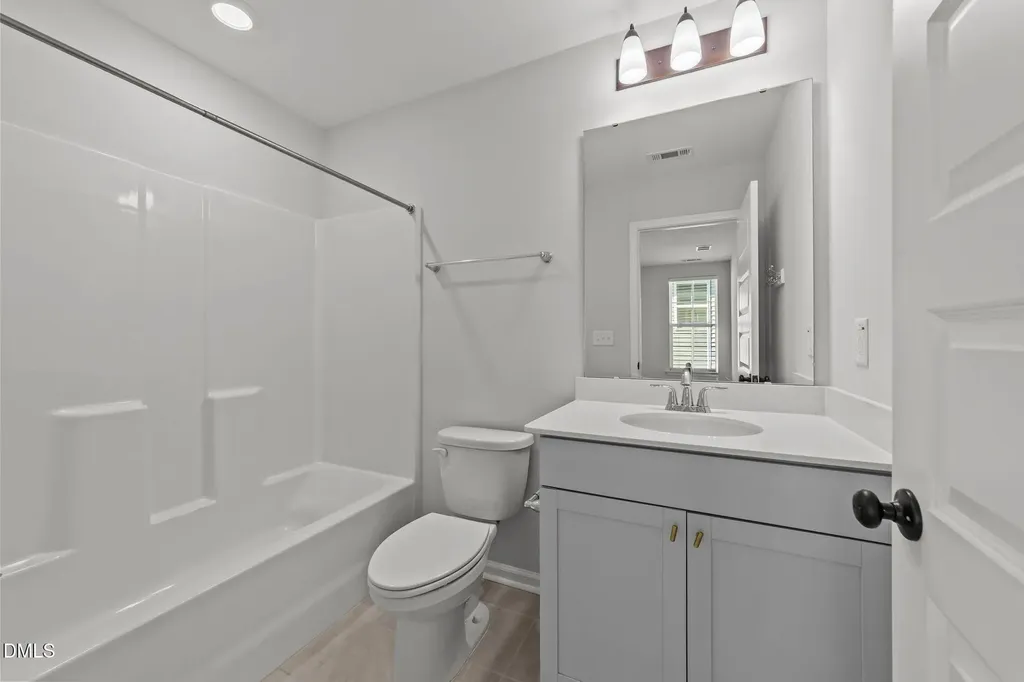 226 Blue Iris Parkway Clayton NC 27520