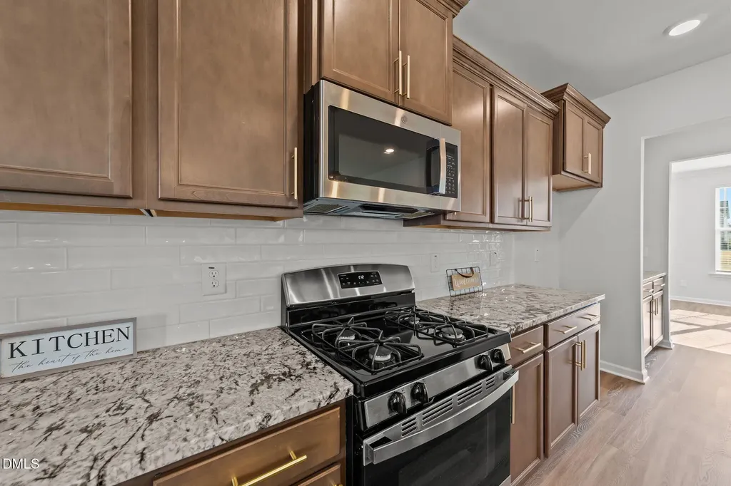 226 Blue Iris Parkway Clayton NC 27520