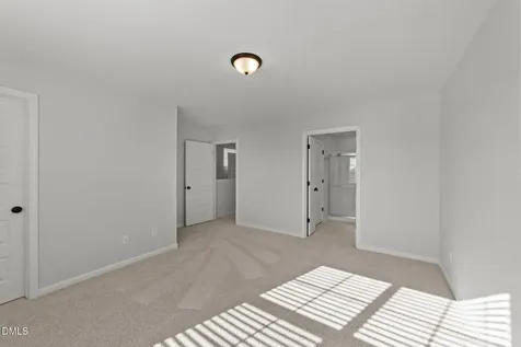 226 Blue Iris Parkway Clayton NC 27520