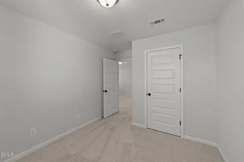 226 Blue Iris Parkway Clayton NC 27520