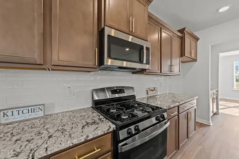 226 Blue Iris Parkway Clayton NC 27520
