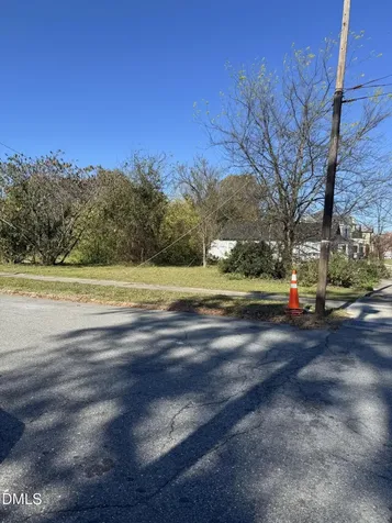 315 S John Street Goldsboro NC 27530