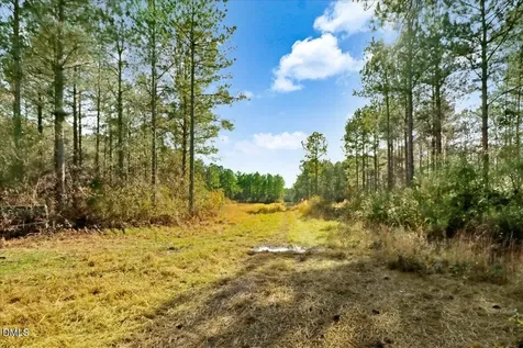 2310 Devils Racetrack Road Four Oaks NC 27524