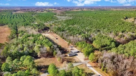 2310 Devils Racetrack Road Four Oaks NC 27524